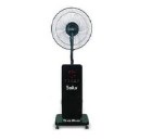 Quạt phun sương tạo ẩm Saiko MF-991H